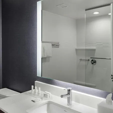 Residence Inn By Marriott East Peoria Esterno foto